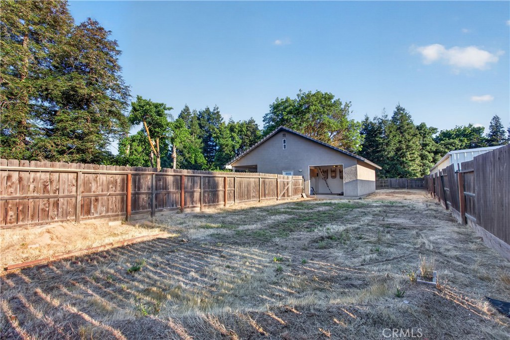 main property photo 57