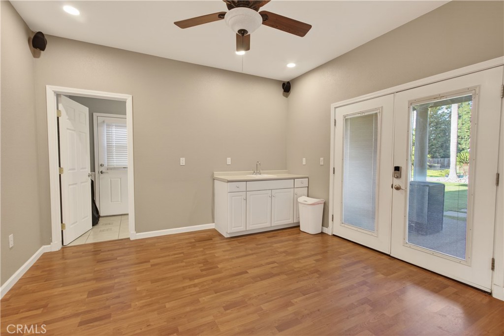 main property photo 60