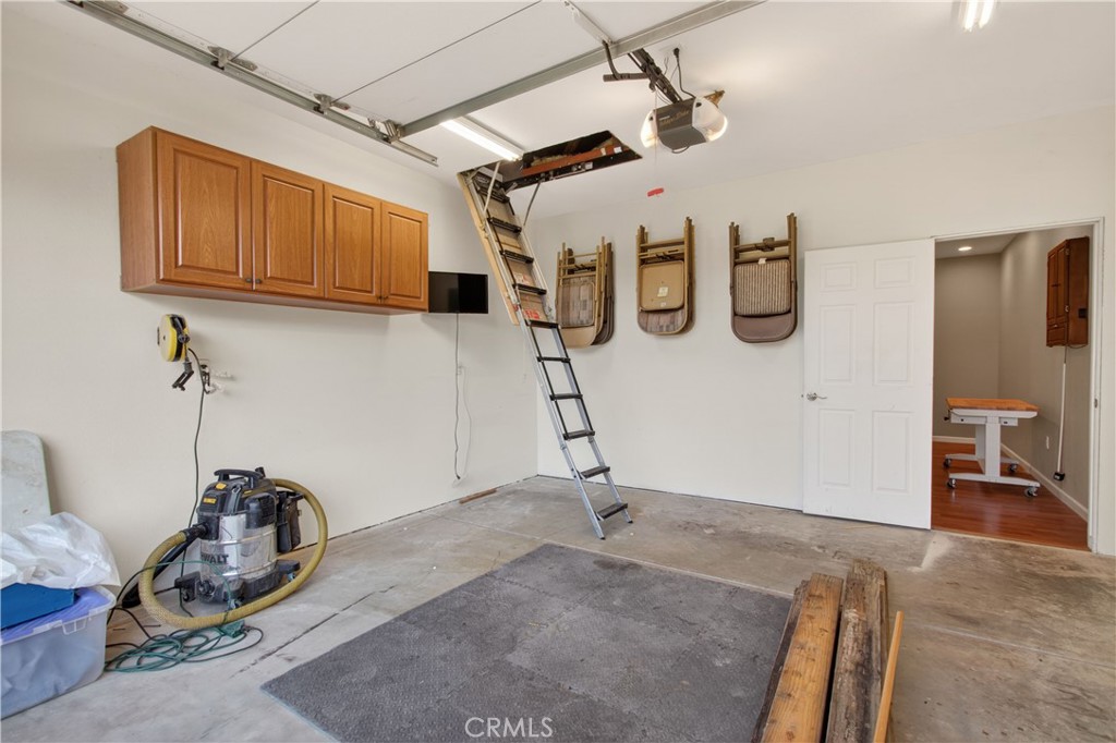 main property photo 64
