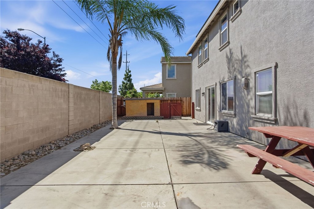 main property photo 36