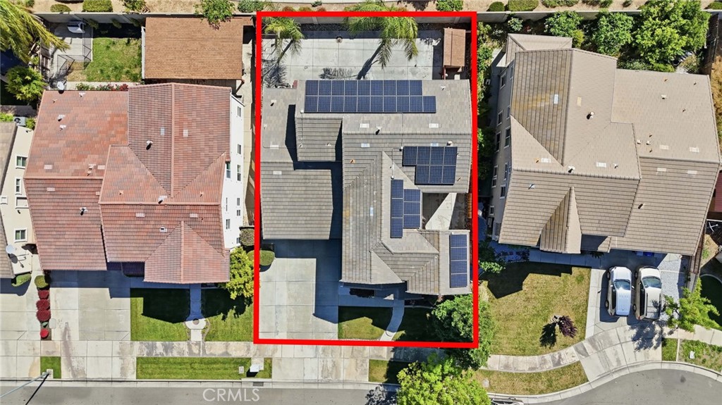 main property photo 44
