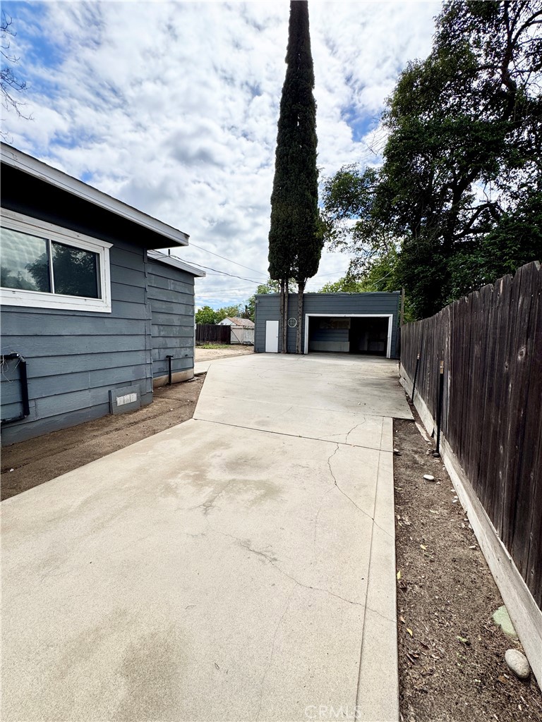 main property photo 56