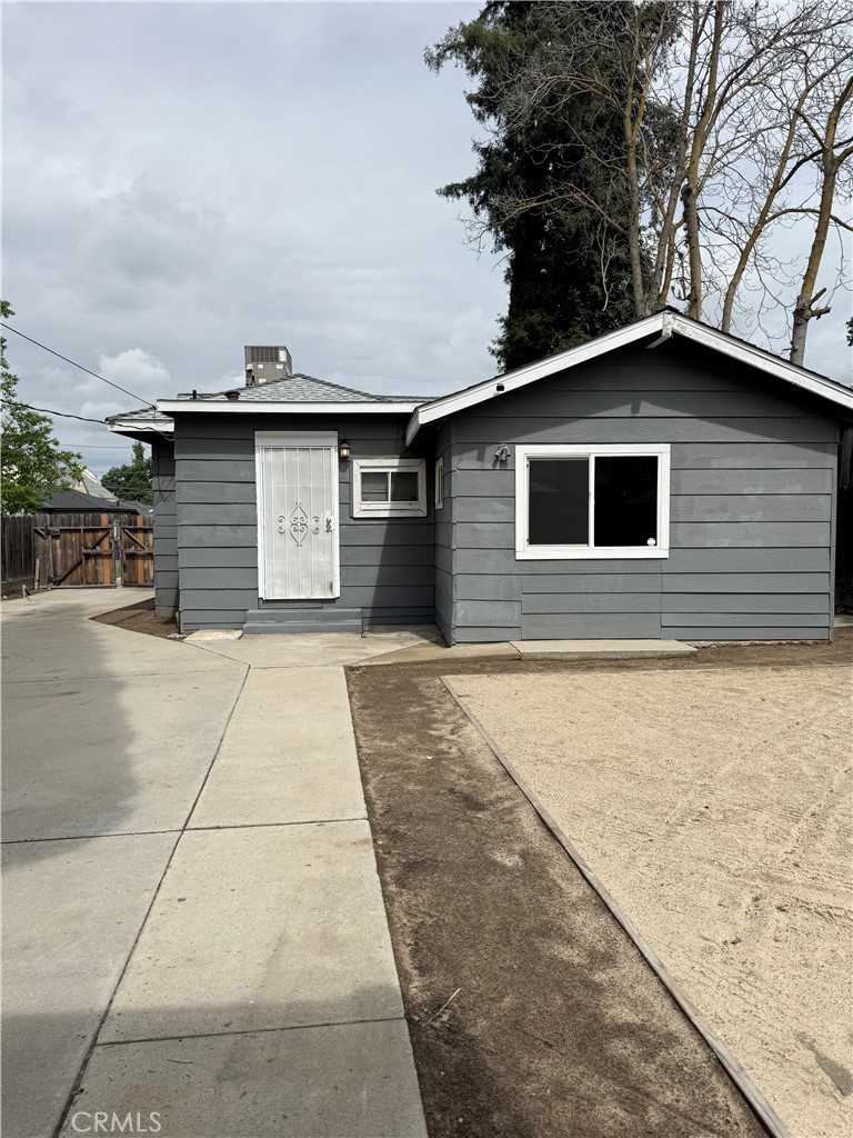 main property photo 66