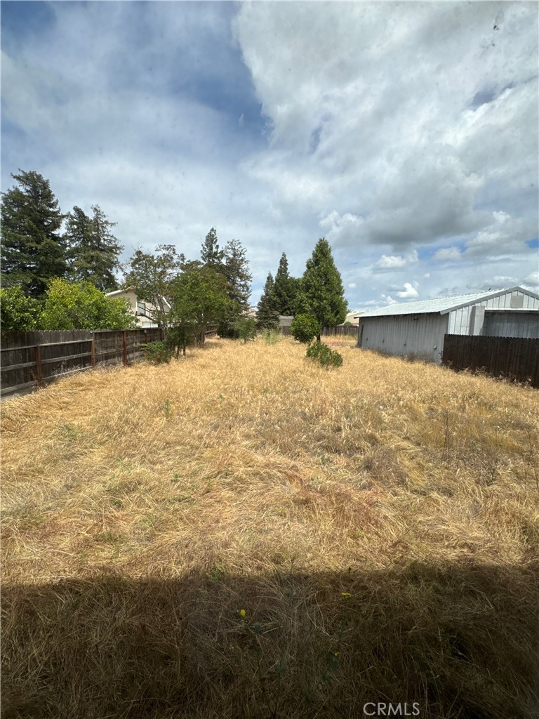 main property photo 54