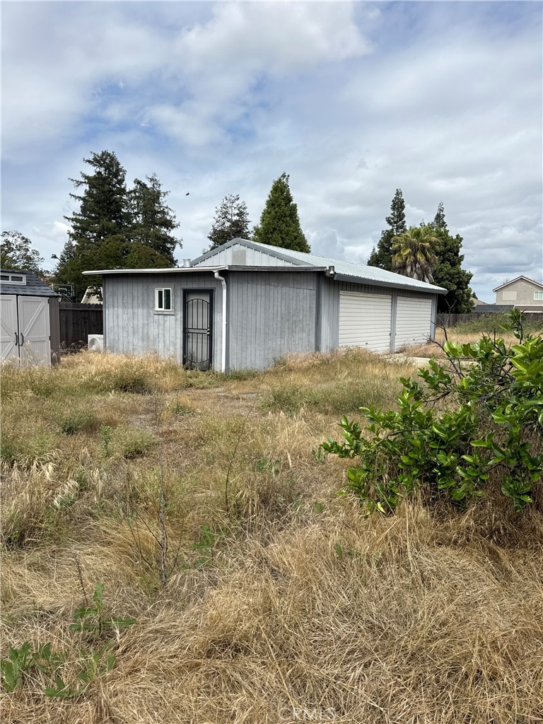 main property photo 58