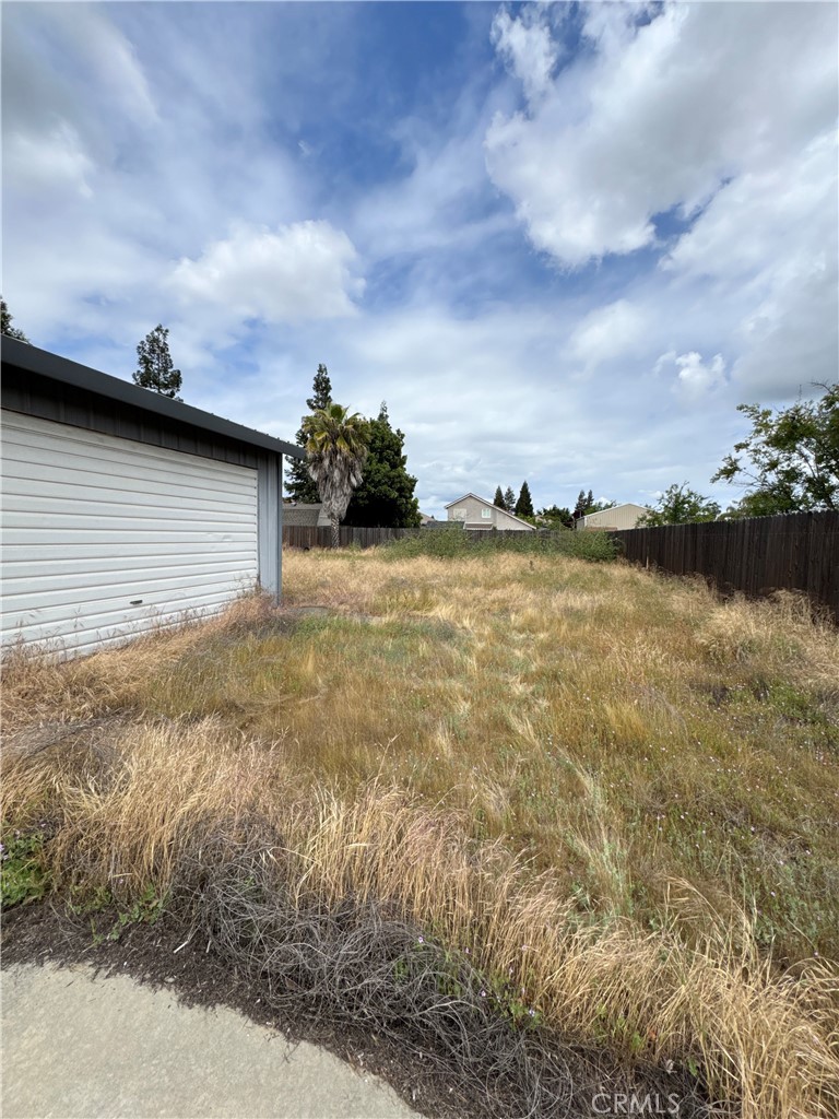 main property photo 61