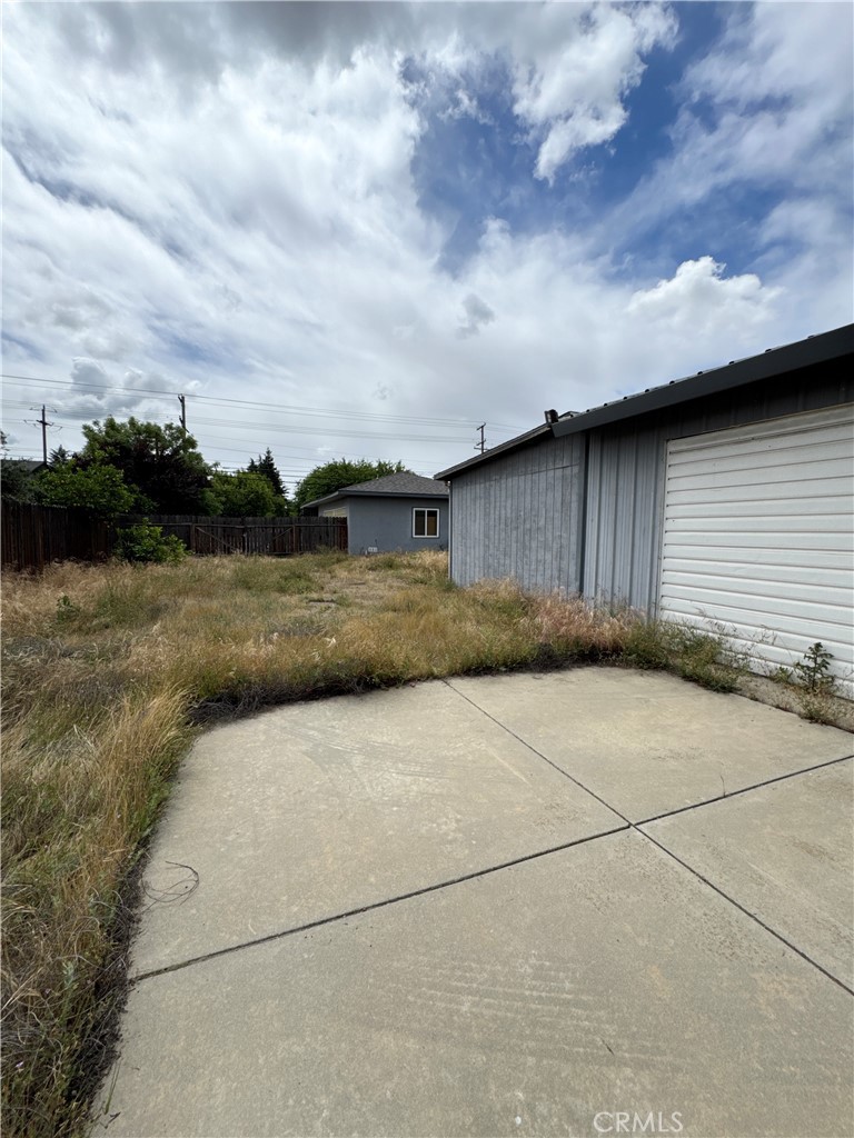 main property photo 62