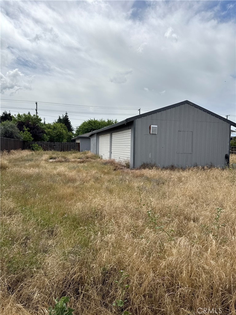 main property photo 63