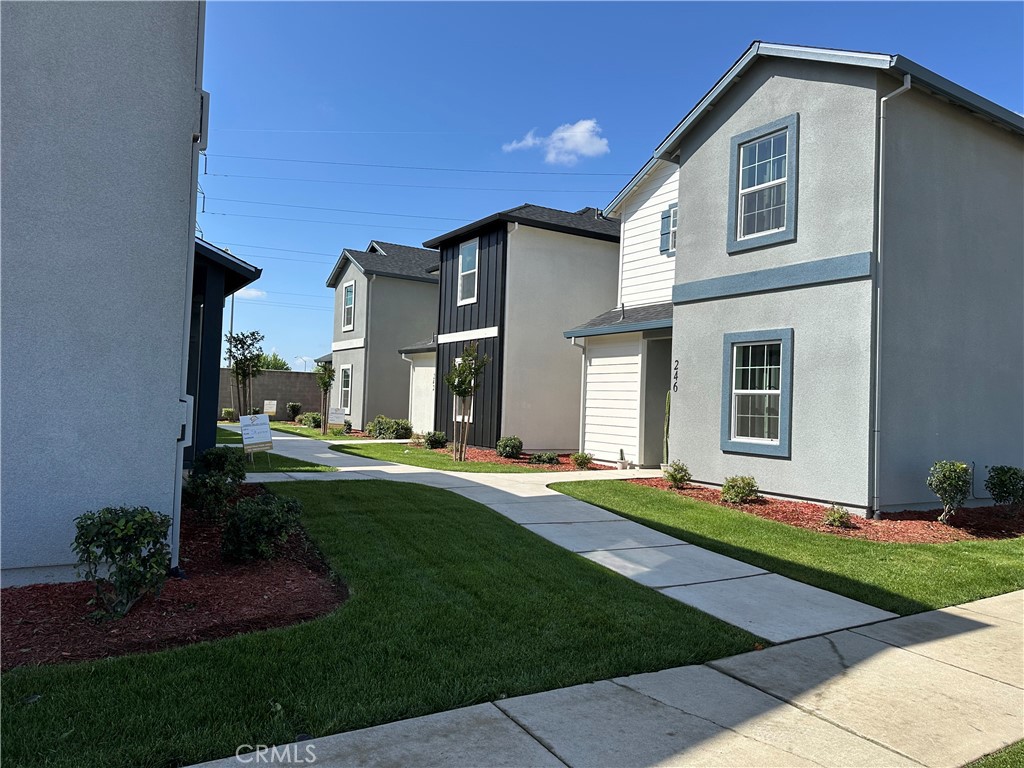 main property photo 3