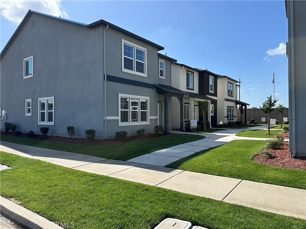 main property photo 4