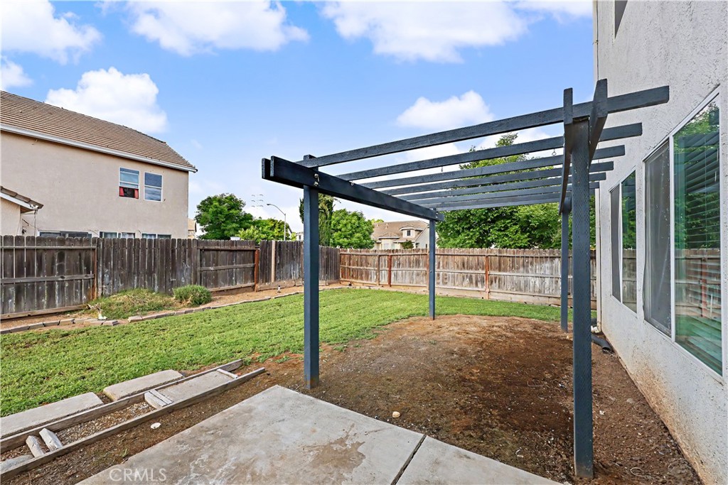 main property photo 57