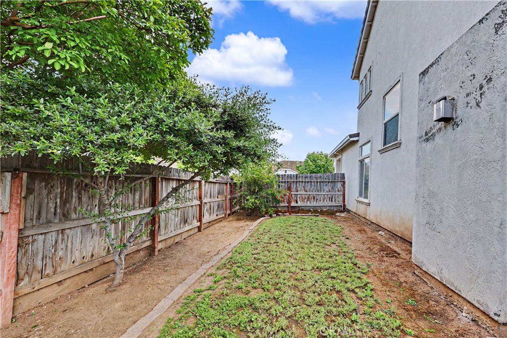 main property photo 59