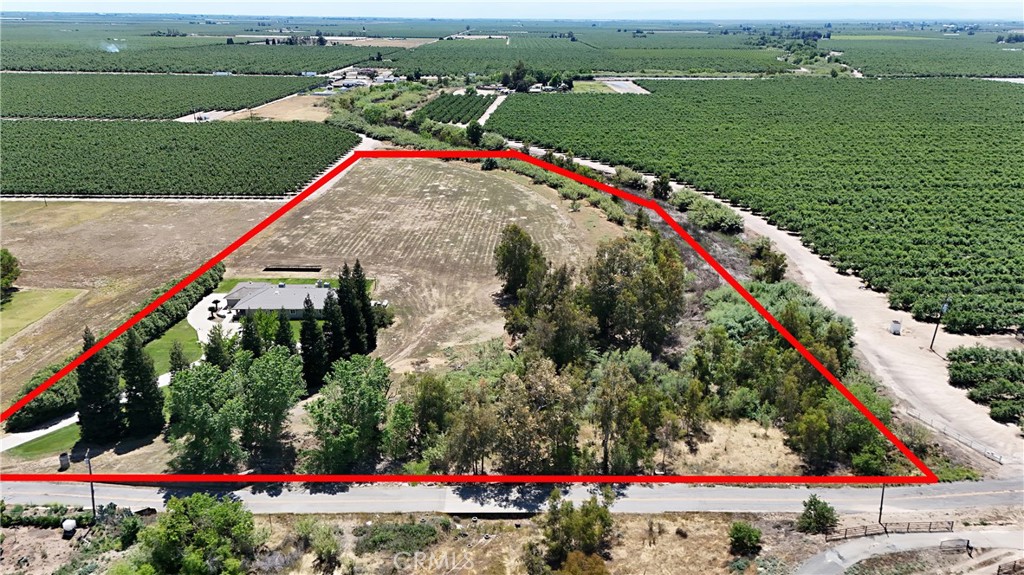 main property photo 48