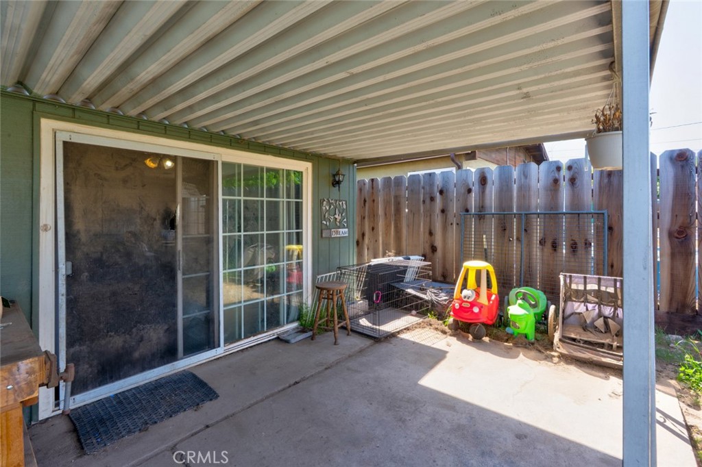 main property photo 41