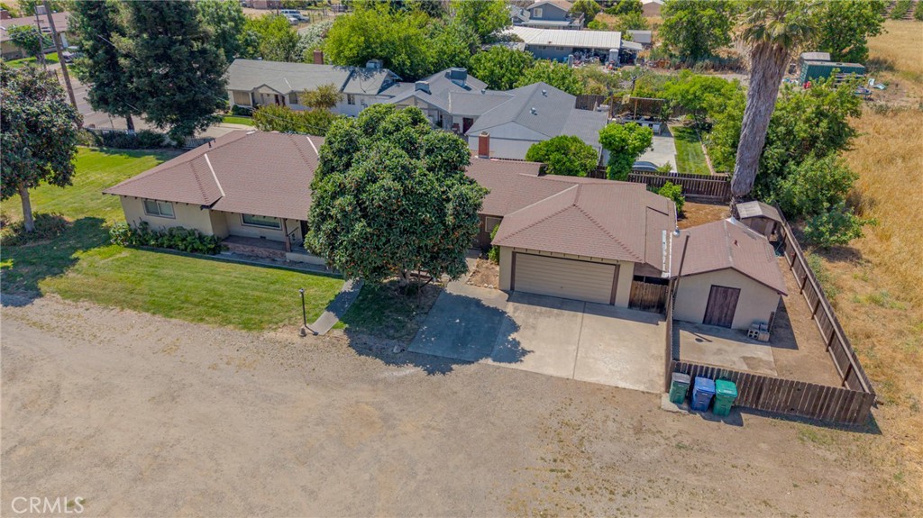 main property photo 15