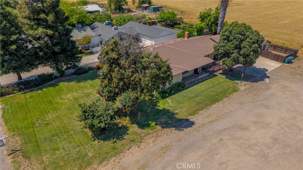 main property photo 16