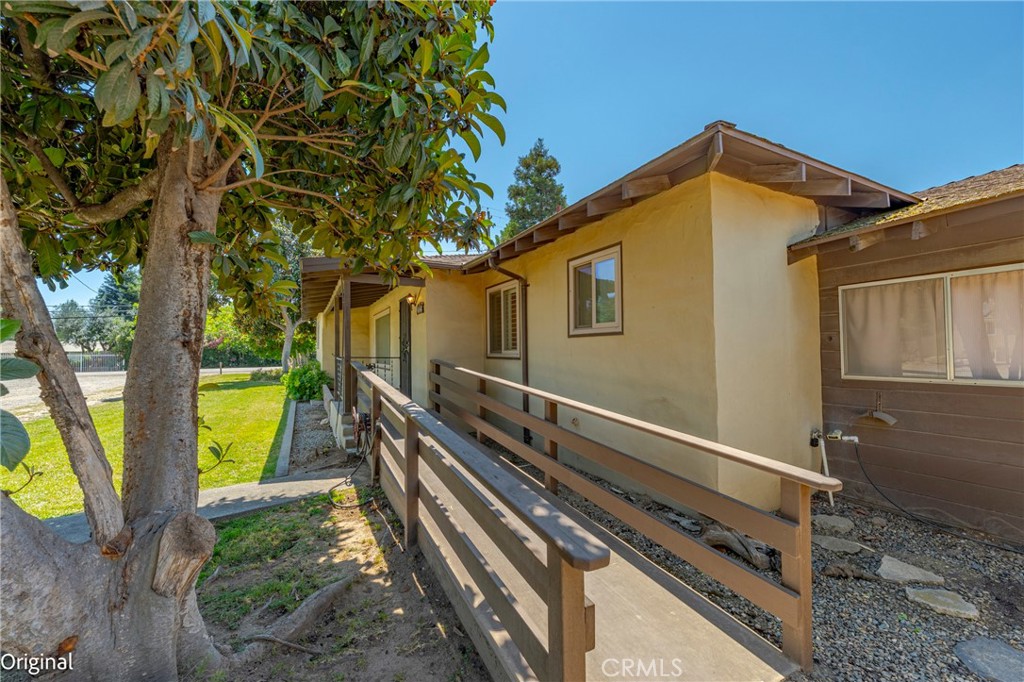 main property photo 18