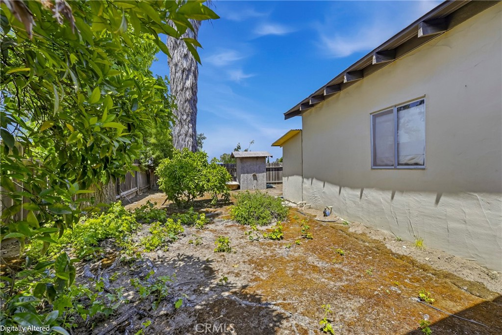 main property photo 49