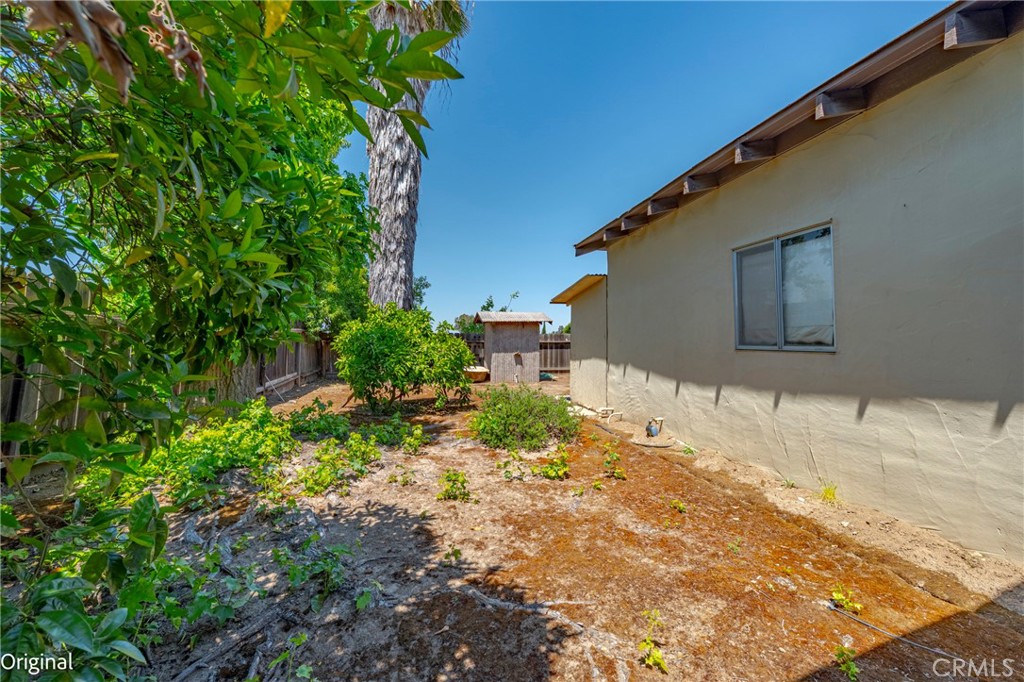 main property photo 50
