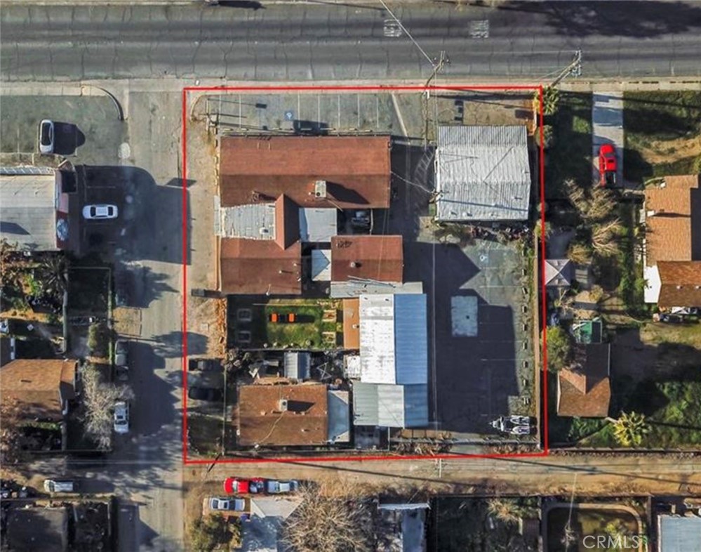 main property photo 36