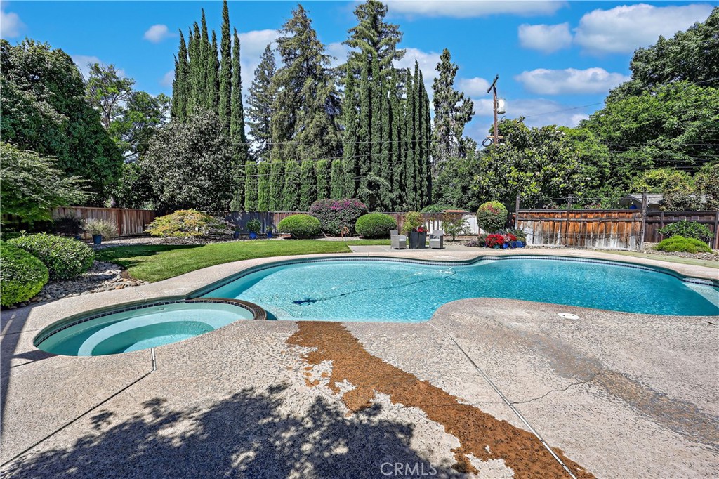 main property photo 52