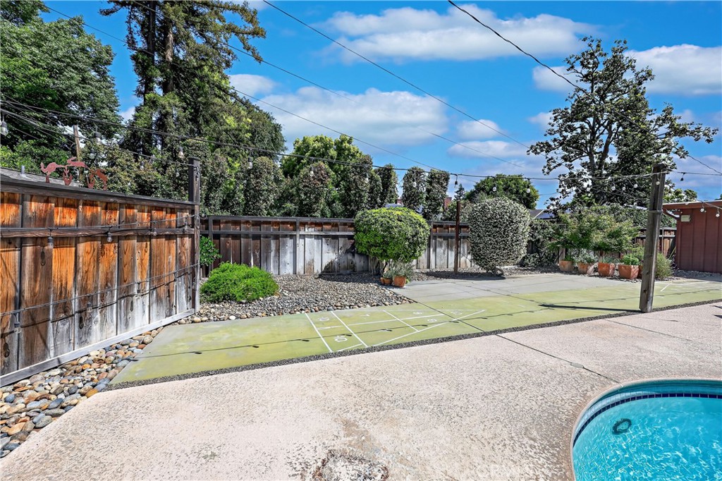 main property photo 56