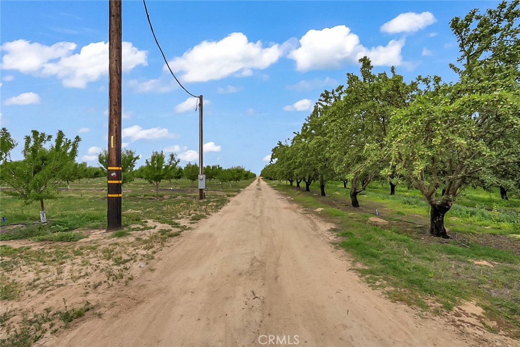 main property photo 40