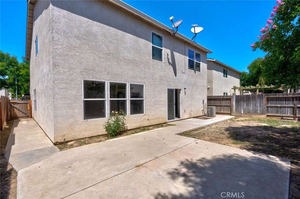 main property photo 46