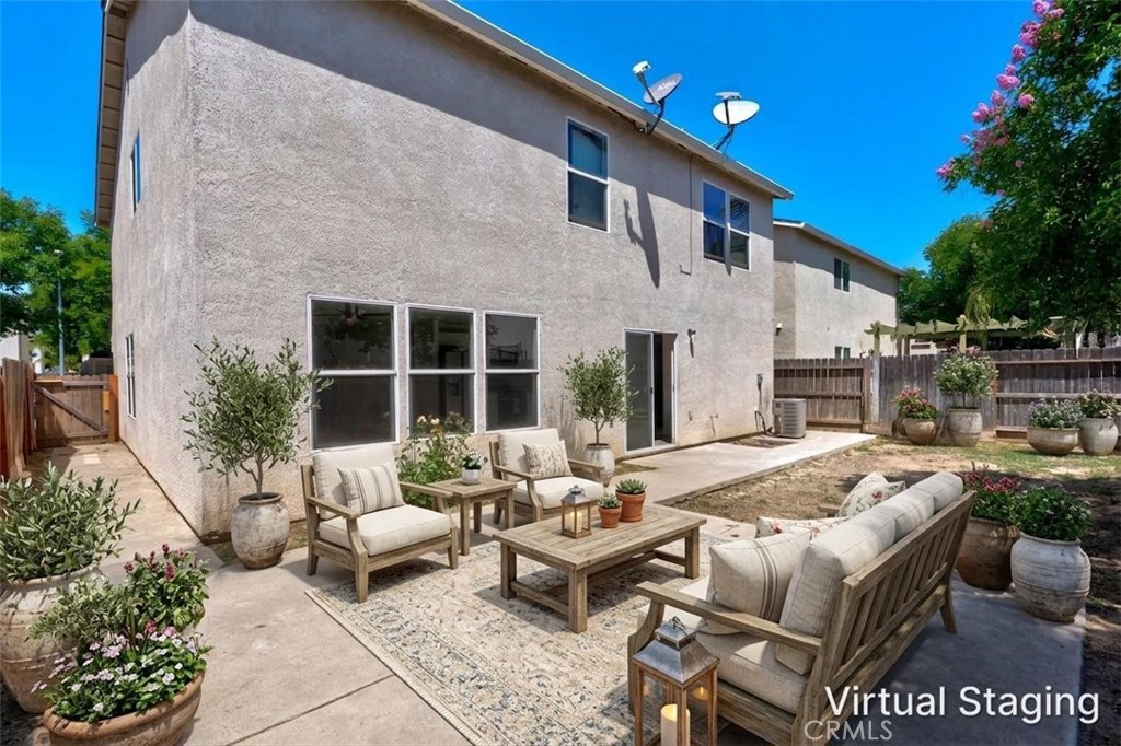 main property photo 47
