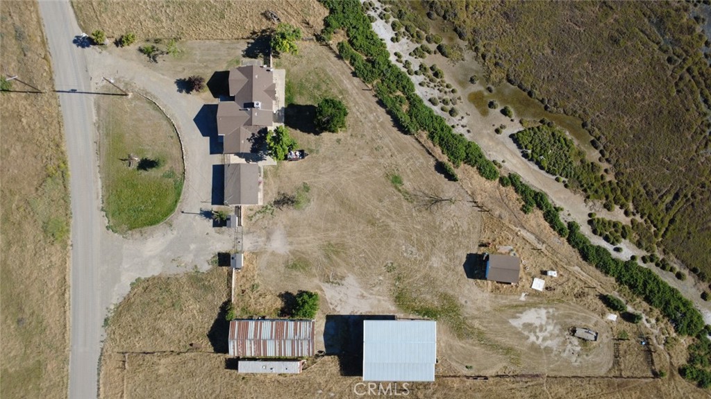 main property photo 62