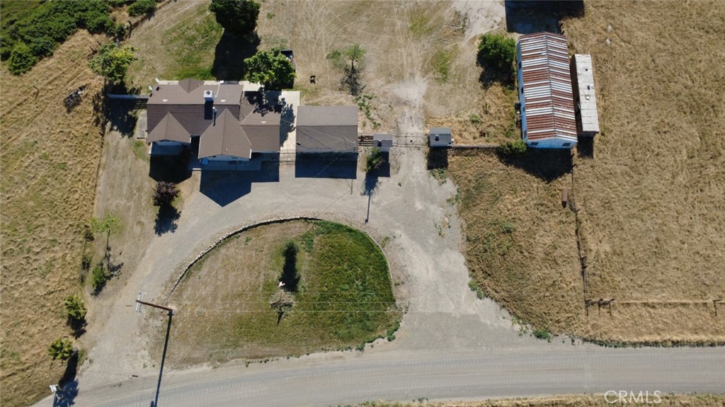 main property photo 63