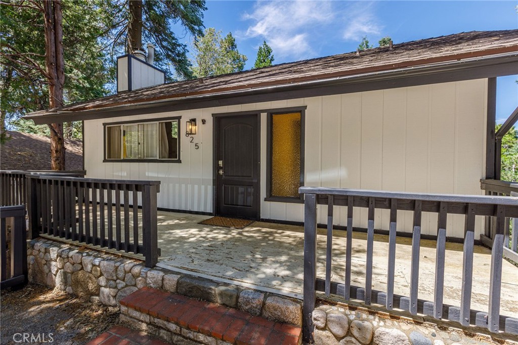 main property photo 29
