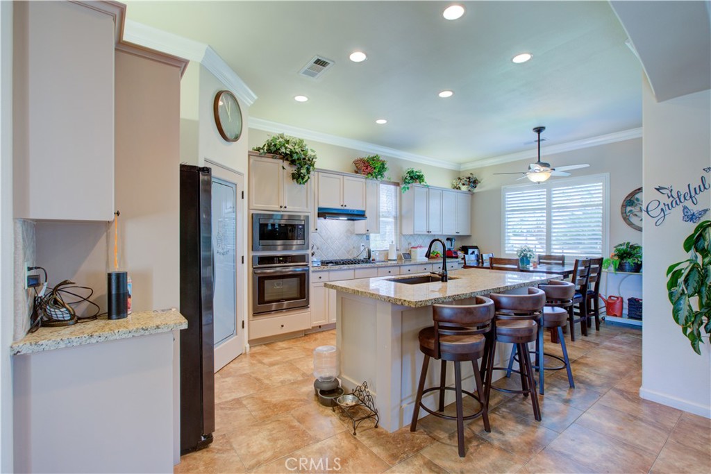 main property photo 54