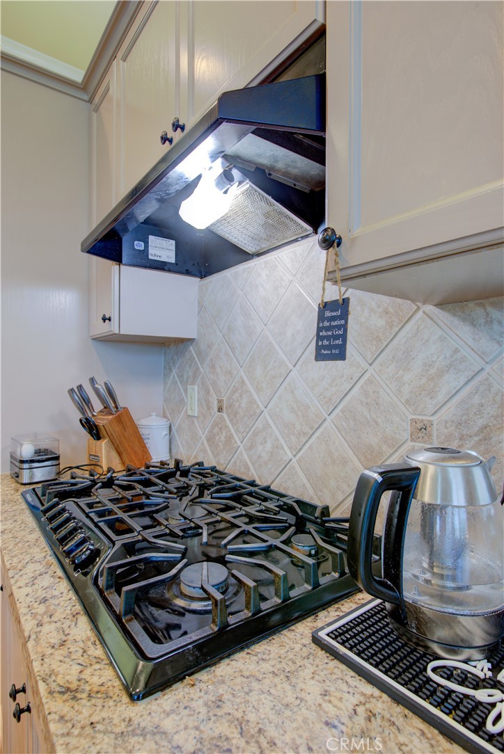 main property photo 62