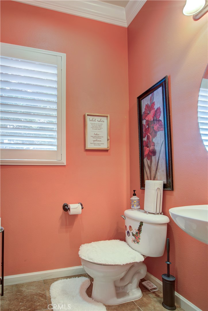 main property photo 63