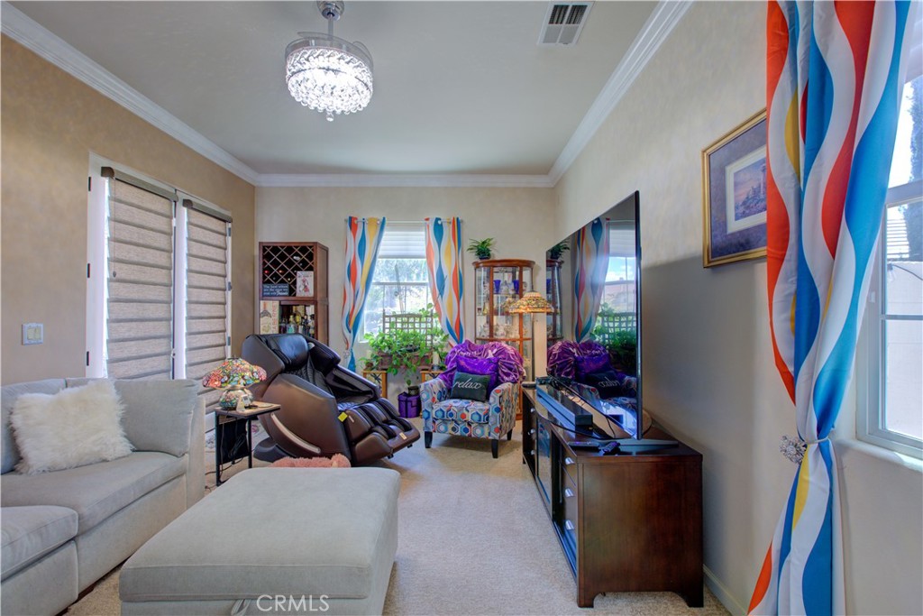 main property photo 65