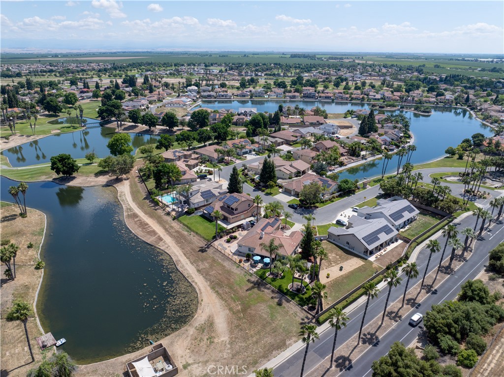 main property photo 67