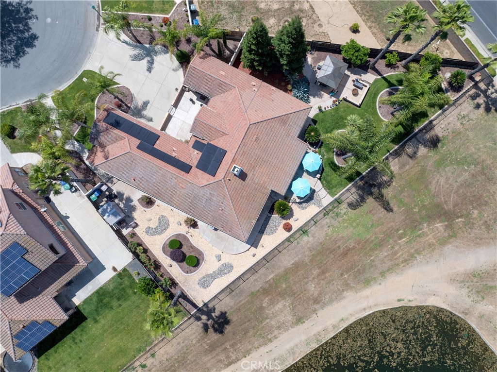 main property photo 69