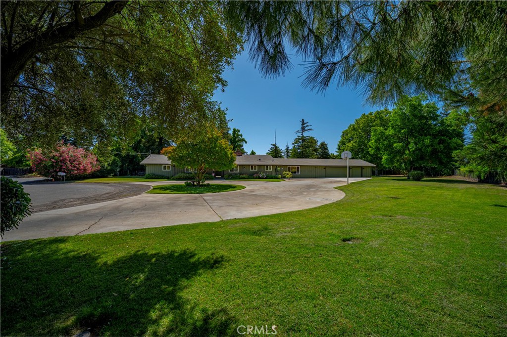 main property photo 3