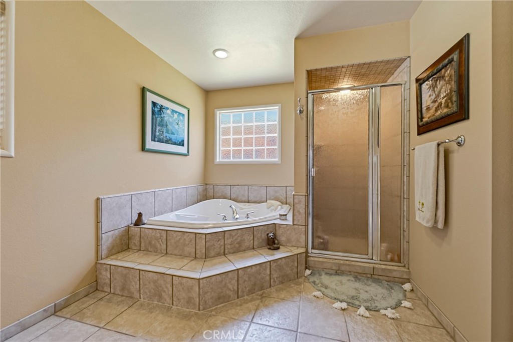 main property photo 59