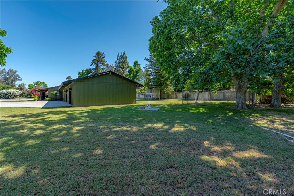 main property photo 60