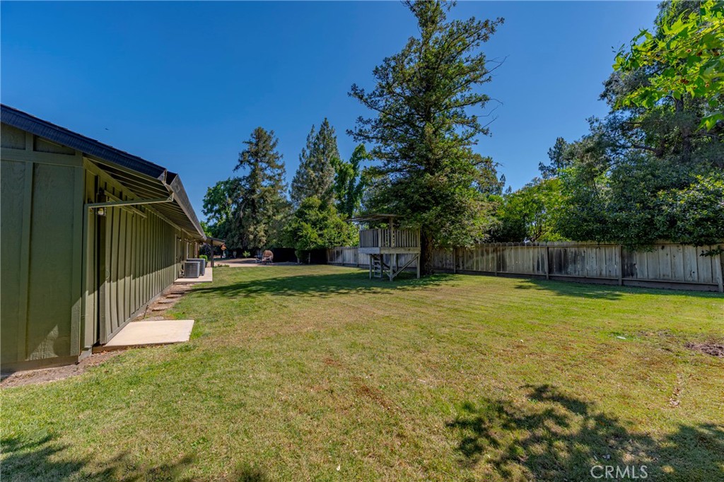 main property photo 61