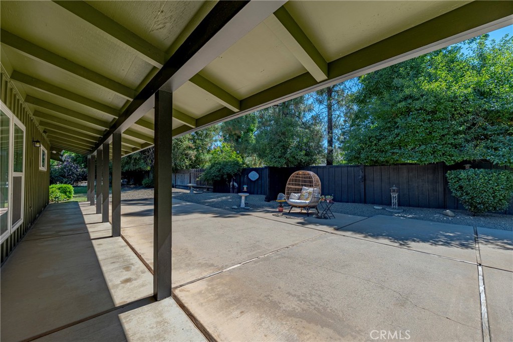 main property photo 64