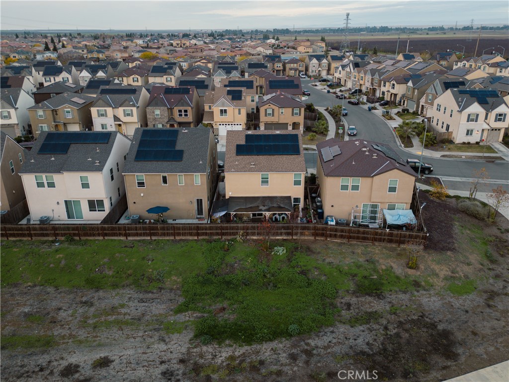 main property photo 44