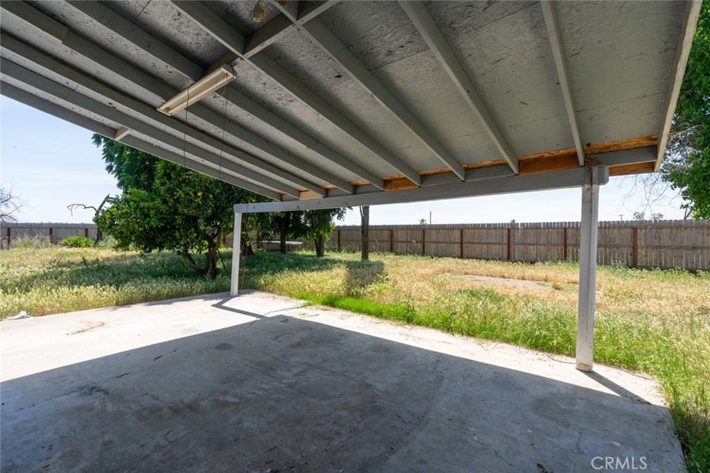 main property photo 42