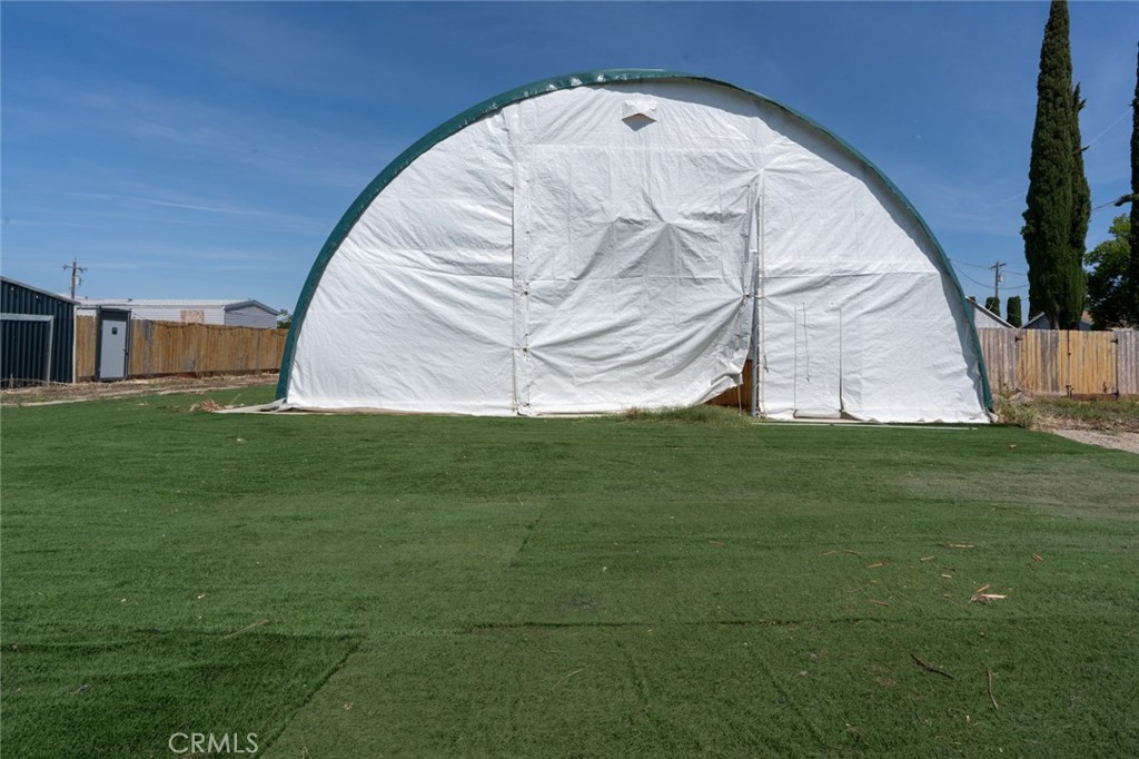 main property photo 58