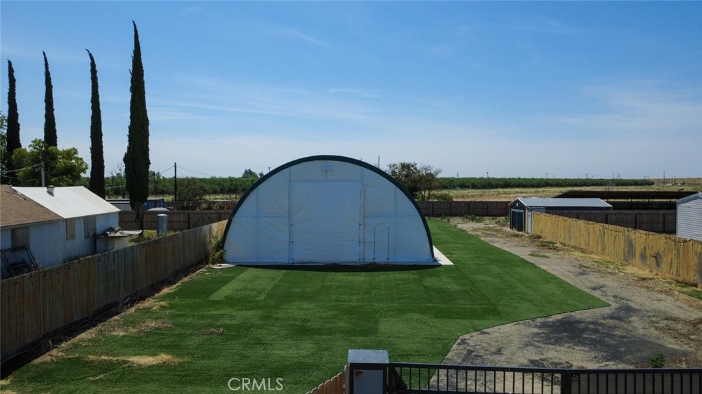 main property photo 60