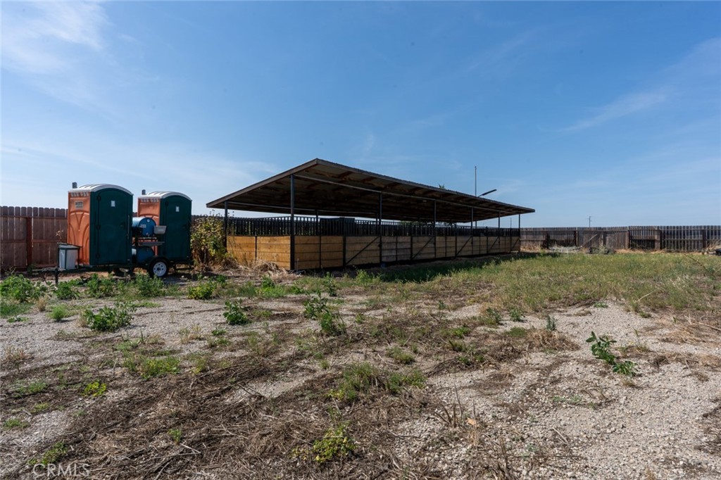 main property photo 73