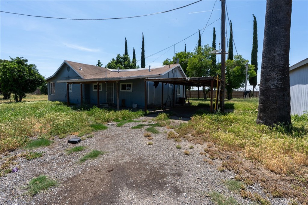 main property photo 35