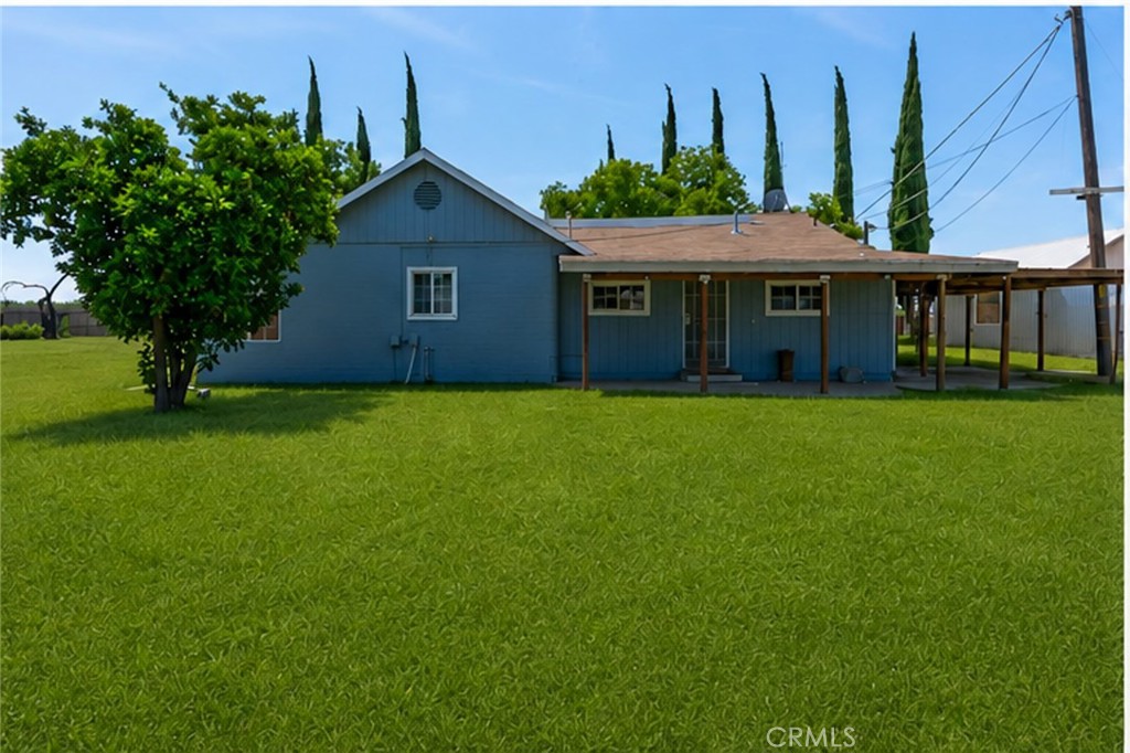 main property photo 45